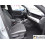 Audi A1 citycarver edition one 30 TFSI 85(116) kW(PS) S tronic 