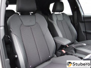 Audi A1 citycarver edition one 30 TFSI 85(116) kW(PS) S tronic 