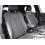 Audi A1 citycarver edition one 30 TFSI 85(116) kW(PS) S tronic 