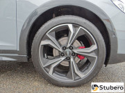 Audi A1 citycarver edition one 30 TFSI 85(116) kW(PS) S tronic 