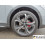 Audi A1 citycarver edition one 30 TFSI 85(116) kW(PS) S tronic 