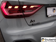 Audi A1 citycarver edition one 30 TFSI 85(116) kW(PS) S tronic 