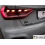 Audi A1 citycarver edition one 30 TFSI 85(116) kW(PS) S tronic 