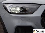 Audi A1 citycarver edition one 30 TFSI 85(116) kW(PS) S tronic 