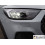Audi A1 citycarver edition one 30 TFSI 85(116) kW(PS) S tronic 