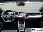 Audi A1 citycarver edition one 30 TFSI 85(116) kW(PS) S tronic 