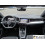 Audi A1 citycarver edition one 30 TFSI 85(116) kW(PS) S tronic 