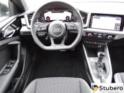 Audi A1 citycarver edition one 30 TFSI 85(116) kW(PS) S tronic 