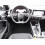 Audi A1 citycarver edition one 30 TFSI 85(116) kW(PS) S tronic 