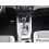 Audi A1 citycarver edition one 30 TFSI 85(116) kW(PS) S tronic 