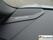 Audi A1 citycarver edition one 30 TFSI 85(116) kW(PS) S tronic 