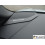 Audi A1 citycarver edition one 30 TFSI 85(116) kW(PS) S tronic 