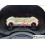 Audi S3 Sportback 2.0 TFSI quattro 228(310) kW(PS) 6-Gang 