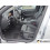 Audi S3 Sportback 2.0 TFSI quattro 228(310) kW(PS) 6-Gang 
