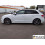 Audi S3 Sportback 2.0 TFSI quattro 228(310) kW(PS) 6-Gang 
