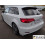 Audi S3 Sportback 2.0 TFSI quattro 228(310) kW(PS) 6-Gang 
