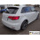 Audi S3 Sportback 2.0 TFSI quattro 228(310) kW(PS) 6-Gang 