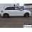 Audi S3 Sportback 2.0 TFSI quattro 228(310) kW(PS) 6-Gang 