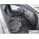 Audi S3 Sportback 2.0 TFSI quattro 228(310) kW(PS) 6-Gang 