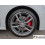 Audi S3 Sportback 2.0 TFSI quattro 228(310) kW(PS) 6-Gang 