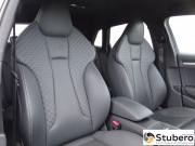 Audi S3 Sportback 2.0 TFSI quattro 228(310) kW(PS) 6-Gang 