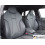 Audi S3 Sportback 2.0 TFSI quattro 228(310) kW(PS) 6-Gang 