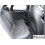 Audi S3 Sportback 2.0 TFSI quattro 228(310) kW(PS) 6-Gang 