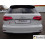 Audi S3 Sportback 2.0 TFSI quattro 228(310) kW(PS) 6-Gang 