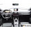 Audi S3 Sportback 2.0 TFSI quattro 228(310) kW(PS) 6-Gang 