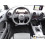 Audi S3 Sportback 2.0 TFSI quattro 228(310) kW(PS) 6-Gang 
