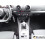 Audi S3 Sportback 2.0 TFSI quattro 228(310) kW(PS) 6-Gang 