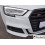 Audi S3 Sportback 2.0 TFSI quattro 228(310) kW(PS) 6-Gang 