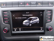 Volkswagen Polo LOUNGE  1.0 55kW(75CH) 5-Vitesses 2 Portes