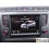 Volkswagen Polo LOUNGE  1.0 55kW(75CH) 5-Vitesses 2 Portes