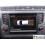 Volkswagen Polo LOUNGE  1.0 55kW(75CH) 5-Vitesses 2 Portes