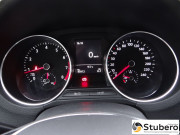 Volkswagen Polo LOUNGE  1.0 55kW(75CH) 5-Vitesses 2 Portes