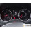 Volkswagen Polo LOUNGE  1.0 55kW(75PS) 5-Gang 2 Türen