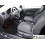 Volkswagen Polo LOUNGE  1.0 55kW(75PS) 5-Gang 2 Türen