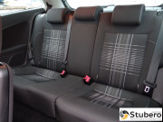 Volkswagen Polo LOUNGE  1.0 55kW(75PS) 5-Gang 2 Türen