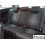 Volkswagen Polo LOUNGE  1.0 55kW(75CH) 5-Vitesses 2 Portes