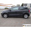 Volkswagen Polo LOUNGE  1.0 55kW(75CH) 5-Vitesses 2 Portes