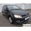 Volkswagen Polo LOUNGE  1.0 55kW(75CH) 5-Vitesses 2 Portes