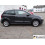 Volkswagen Polo LOUNGE  1.0 55kW(75PS) 5-Gang 2 Türen