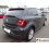 Volkswagen Polo LOUNGE  1.0 55kW(75PS) 5-Gang 2 Türen