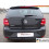 Volkswagen Polo LOUNGE  1.0 55kW(75PS) 5-Gang 2 Türen