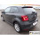 Volkswagen Polo LOUNGE  1.0 55kW(75PS) 5-Gang 2 Türen