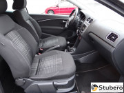 Volkswagen Polo LOUNGE  1.0 55kW(75CH) 5-Vitesses 2 Portes