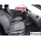 Volkswagen Polo LOUNGE  1.0 55kW(75PS) 5-Gang 2 Türen