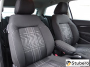 Volkswagen Polo LOUNGE  1.0 55kW(75CH) 5-Vitesses 2 Portes