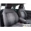 Volkswagen Polo LOUNGE  1.0 55kW(75CH) 5-Vitesses 2 Portes